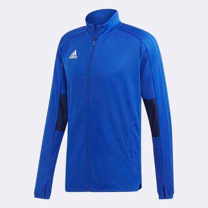 Condivo 18 best sale training track top