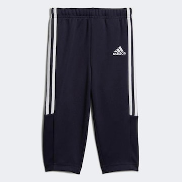mens adidas sereno tracksuit bottoms