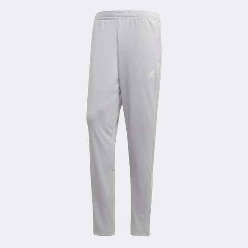 Tan training cheap tracksuit bottoms