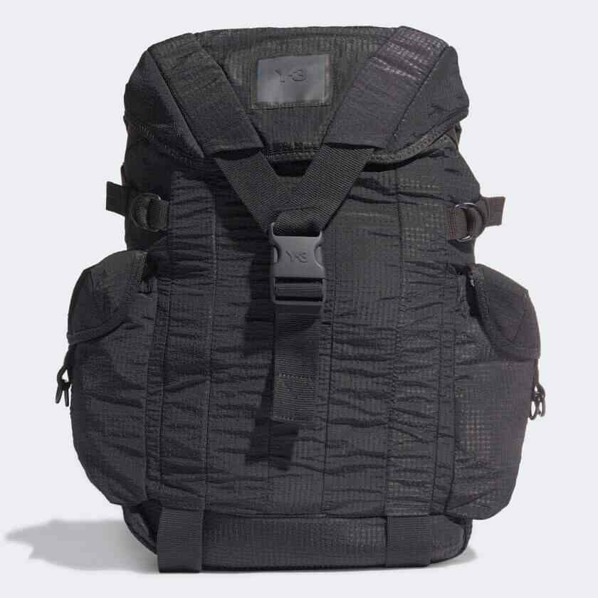 Adidas discount pithu bag