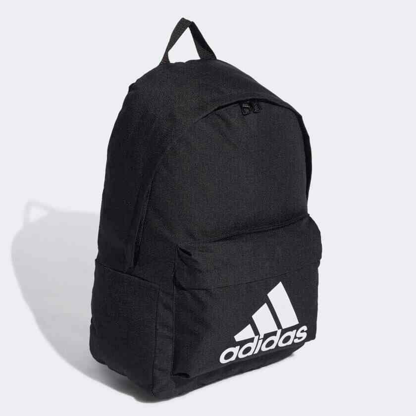 adidas casual backpack