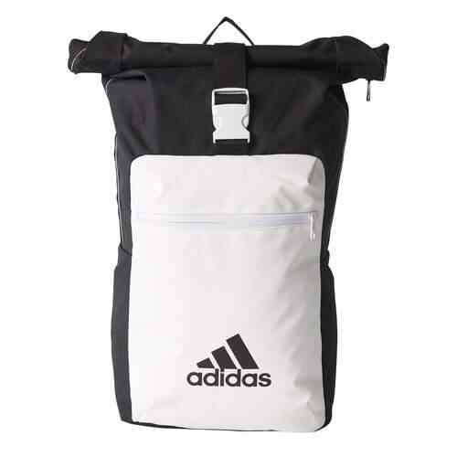 adidas athletic core backpack