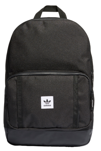 Originals top classic backpack