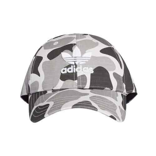 Buy Adidas Unisex Originals Classic 