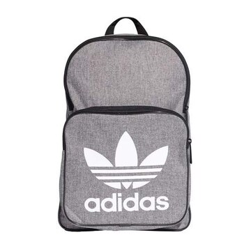 coach camera backpack Amazon.com: Coach Women's Radio Camera Bag, Black, One Size : Clothing,  Shoes & Jewelry
