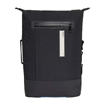 Adidas NMD Bags - Adidas NMD Baig Price Starting From Rs 2,715. Find  Verified Sellers in Amreli - JdMart