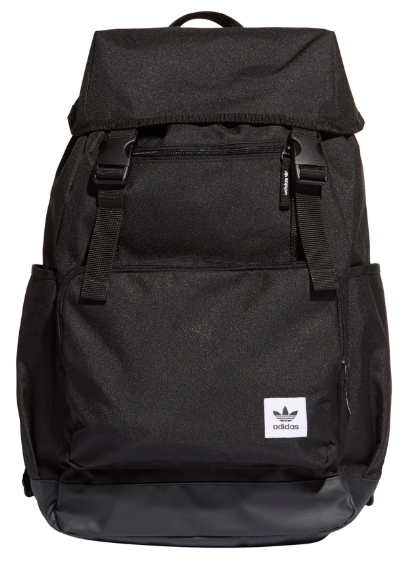 Adidas sales top loader