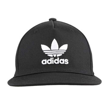 Adidas Unisex Originals Trefoil Snb Cap Osfm Black In Bhavnagar Dealers Manufacturers Suppliers Jdmart