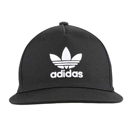Adidas Unisex Originals Trefoil Snb Cap Osfm Black In Bhavnagar Dealers Manufacturers Suppliers Jdmart