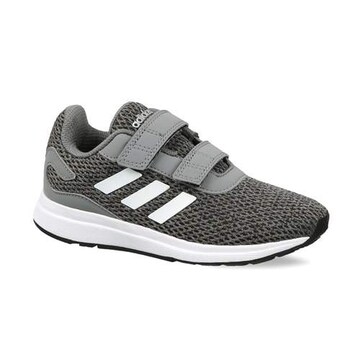 adidas gazelle silver green womens Adidas Terrex Soulstride Flow Trainers Cblack / Crywht / Impora  The  Sporting Lodge