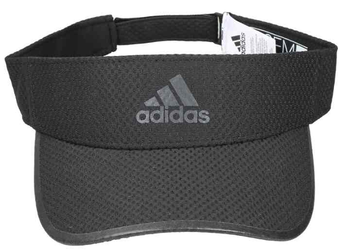 adidas r96 cp cap