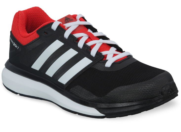 Adidas Unisex Running Supernova Glide Shoes in Wayanad Dealers