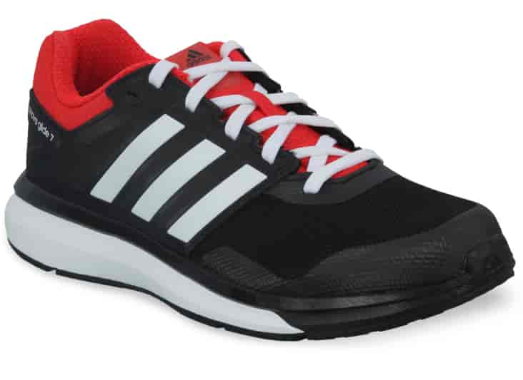 adidas b40269