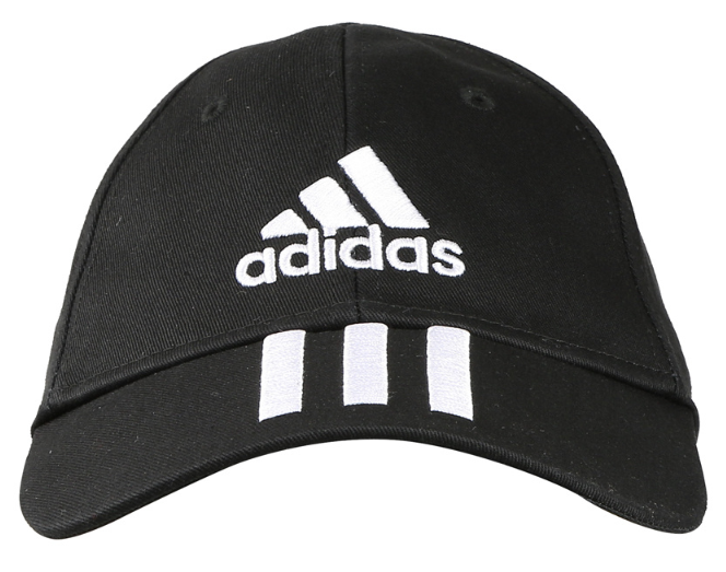 Adidas Cotton Caps And Hats For Unisex in Ahmedabad Dealers