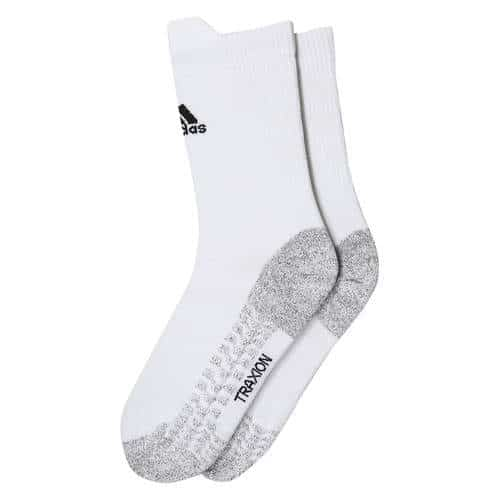 Adidas Alphaskin Traxion Crew Socks Adidas Alphaskin Traxion Crew Moje Price Starting From Rs 1 127. Find Verified Sellers in Solapur JdMart