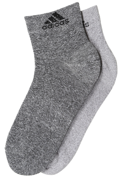 3942 adidas socks size on sale