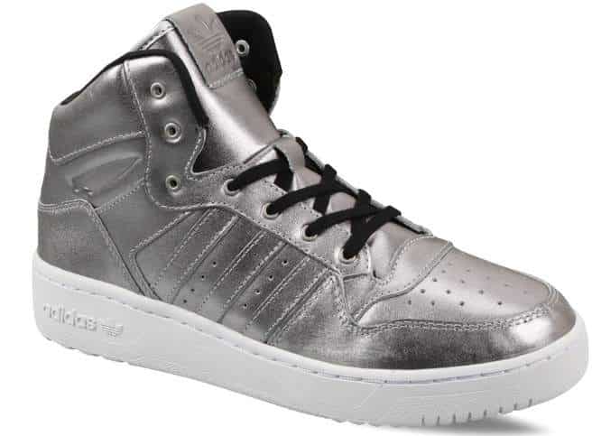 Adidas Attitude Revive Womens Shoes Price Starting From Rs 8 639. Find Verified Sellers in Srinagar JdMart