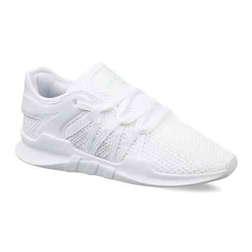 Adidas eqt adv india sales