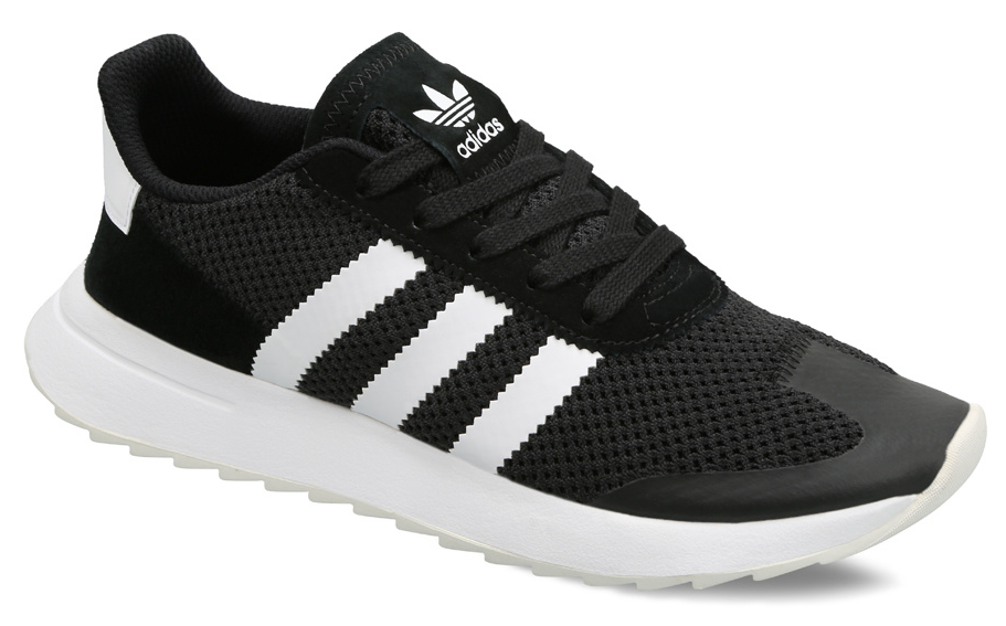 Adidas Flashback Womens Footwear Price Starting From Rs 6 579 Find Verified Sellers at Justdial