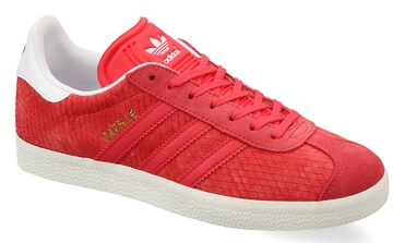 adidas gazelle silver green womens adidas Samba OG Black White Gum 9