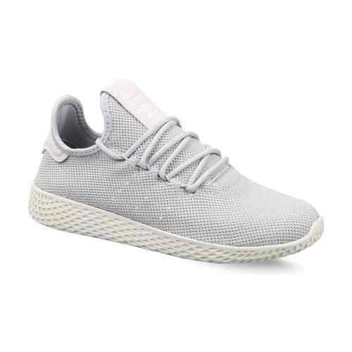 pw tennis hu womens