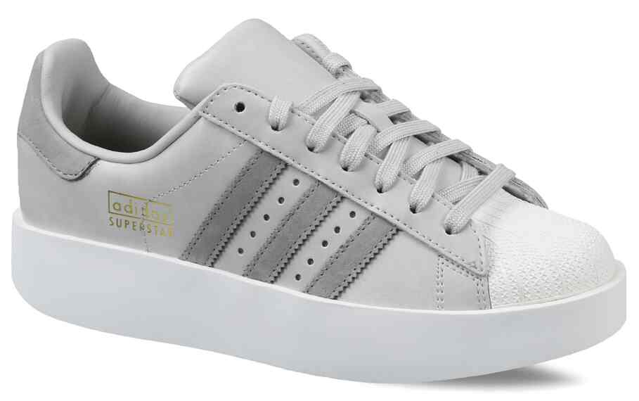 Adidas FU9530 Mens Originals Superstar Shoes Multicolor in Kakinada -  Dealers, Manufacturers \u0026 Suppliers - Justdial