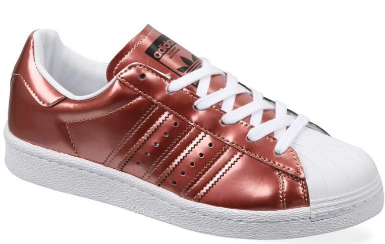 Adidas Originals Superstar Boost Low Shoes Footwear Price Starting From Rs 11,279 | Find Verified Sellers at Justdial Adidas Originals Superstar Boost Low Shoes Footwear Price Starting From Rs 11,279 | Find Verified Sellers at Justdial