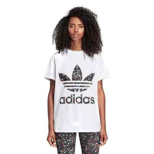 Adidas T Shirt in Jaunpur - Dealers 