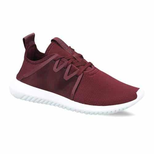 Adidas tubular outlet viral women's