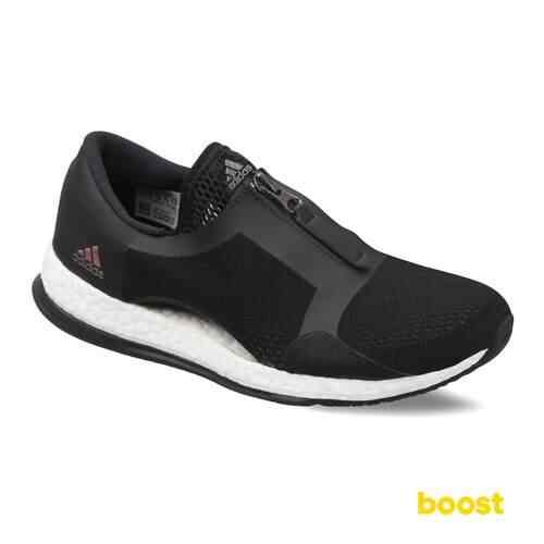 pure boost x trainer zip