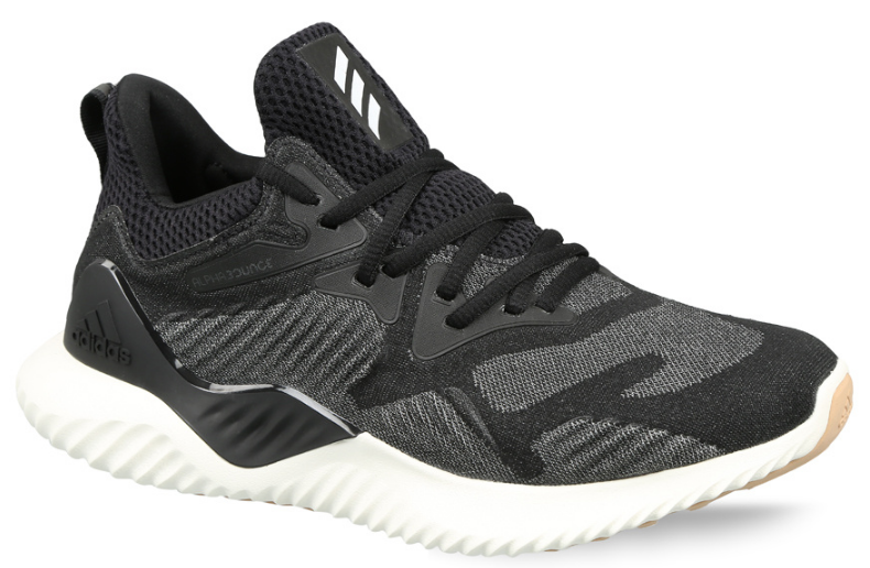 Adidas womens alphabounce sales