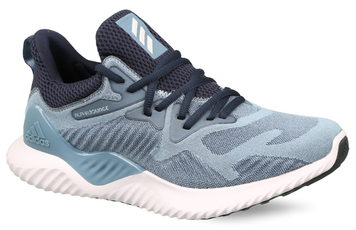 Adidas Size 5 Ink Grey Womens Running Shoes Price Starting From