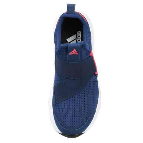 adidas kivaro sl