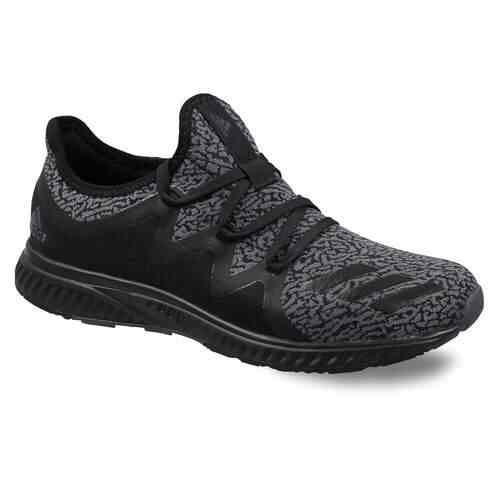 Adidas manazero shoes hot sale