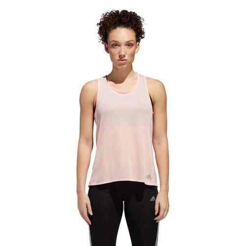 Response light speed tank on sale top