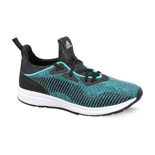 adidas tylo