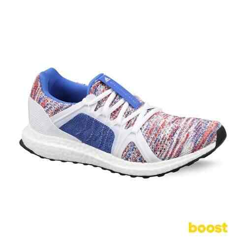 adidas mk city mall