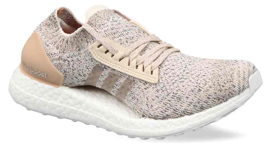 ultra boost tech ink ash pearl