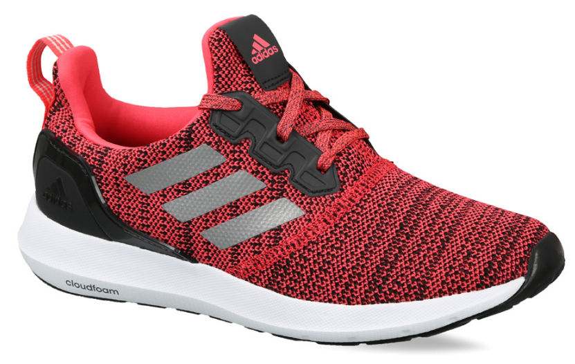 Adidas nayo 1.0 sales