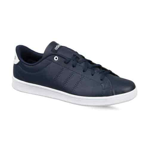 Adidas White Collegiate Navy Womens Shoes Price Starting From Rs 3 759. Find Verified Sellers in Kozhikode JdMart