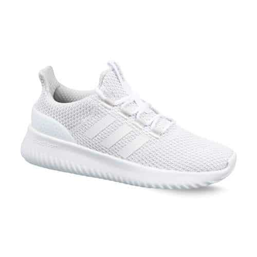 Adidas Cloudfoam Ultimate Womens Sports Shoes Price Starting From Rs 6 203. Find Verified Sellers in Deoghar Jharkhand JdMart