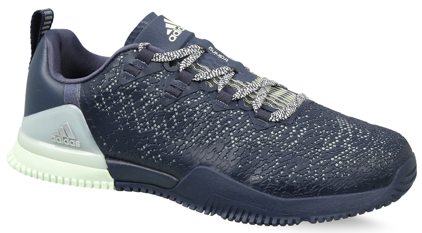 Adidas White Green Womens Shoes Price Starting From Rs 7 519. Find Verified Sellers in Allahabad JdMart