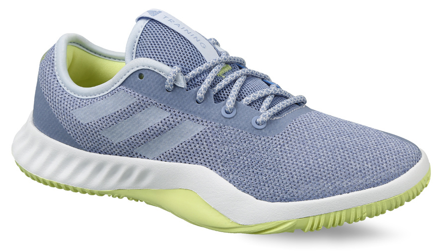 Crazytrain lt w adidas shop