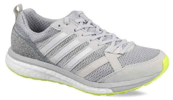 Adidas Adizero Tempo 8 Womens Casual 