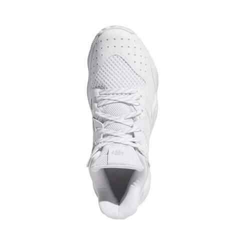 Adidas FW8482 Unisex Basketball Harden Stepback Shoes Multicolor in  Ahmedabad - Dealers, Manufacturers \u0026 Suppliers - Justdial