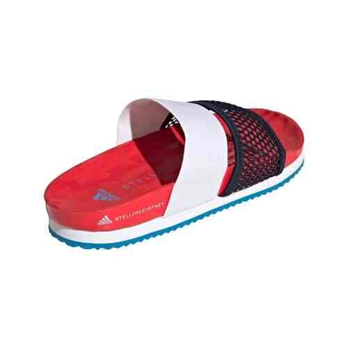 adidas ladies chappal