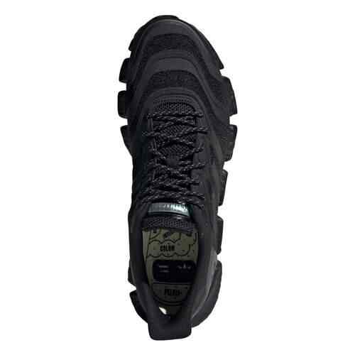 pharrell williams climacool vento shoes