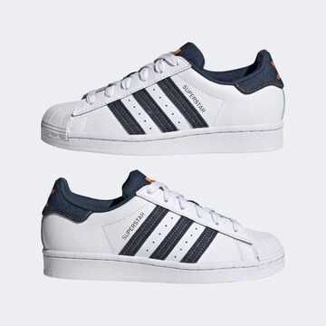adidas gazelle silver green womens Buy adidas Superstar 2 'Black/Silver/White'
