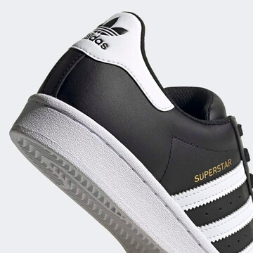 adidas gazelle silver green womens Women's adidas Superstar Shoes White GX1838