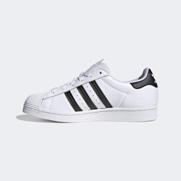 adidas gazelle silver green womens adidas Campus 00s - Toddler 10.0 / Black/White/Gum